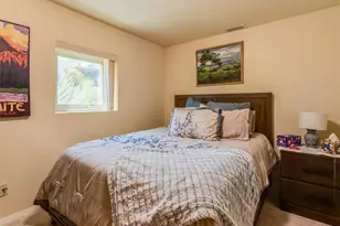 2098 Costa del Sol, Pismo Beach, CA 93449 - Photo 26
