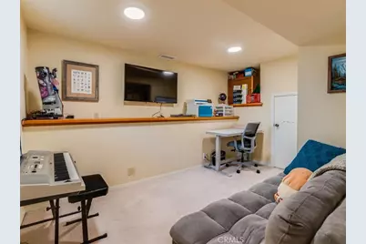 2098 Costa Del Sol, Pismo Beach, CA 93449 - Photo 28