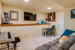 2098 Costa del Sol, Pismo Beach, CA 93449 - Photo 28