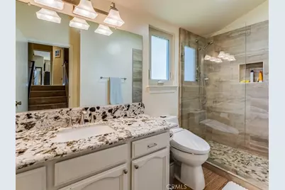 2098 Costa Del Sol, Pismo Beach, CA 93449 - Photo 24