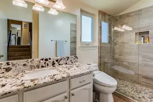 2098 Costa del Sol, Pismo Beach, CA 93449 - Photo 24