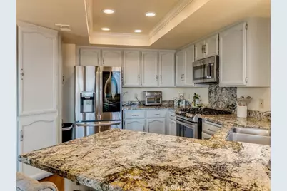 2098 Costa Del Sol, Pismo Beach, CA 93449 - Photo 14