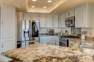 2098 Costa del Sol, Pismo Beach, CA 93449 - Photo 14