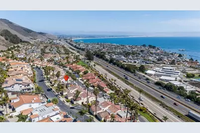 2098 Costa Del Sol, Pismo Beach, CA 93449 - Photo 30