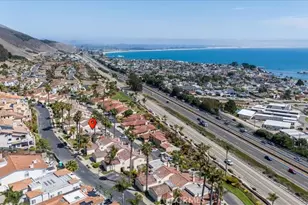 2098 Costa del Sol, Pismo Beach, CA 93449 - Photo 30