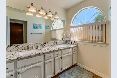 2098 Costa Del Sol, Pismo Beach, CA 93449 - Photo 20