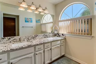 2098 Costa del Sol, Pismo Beach, CA 93449 - Photo 20
