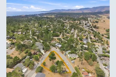 3056 Ardath Drive, Cambria, CA 93428 - Photo 50