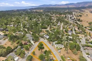 3056 Ardath Dr, Cambria, CA 93428 - Photo 50