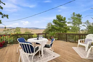 3056 Ardath Dr, Cambria, CA 93428 - Photo 6