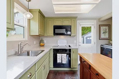 3056 Ardath Drive, Cambria, CA 93428 - Photo 22