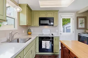 3056 Ardath Dr, Cambria, CA 93428 - Photo 22