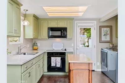 3056 Ardath Drive, Cambria, CA 93428 - Photo 18