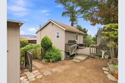 3056 Ardath Drive, Cambria, CA 93428 - Photo 32