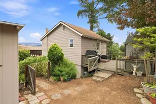 3056 Ardath Dr, Cambria, CA 93428 - Photo 32