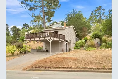 3056 Ardath Drive, Cambria, CA 93428 - Photo 4