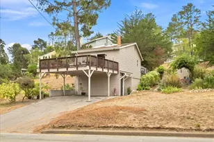 3056 Ardath Dr, Cambria, CA 93428 - Photo 4