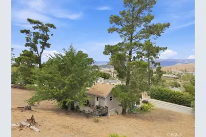3056 Ardath Drive, Cambria, CA 93428 - Photo 28