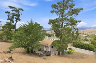 3056 Ardath Dr, Cambria, CA 93428 - Photo 28