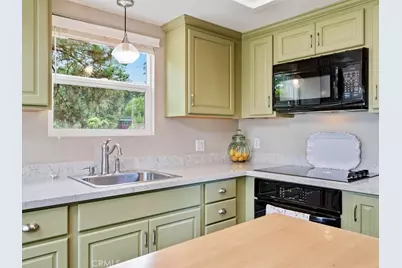 3056 Ardath Drive, Cambria, CA 93428 - Photo 20