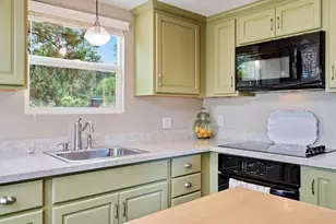 3056 Ardath Dr, Cambria, CA 93428 - Photo 20