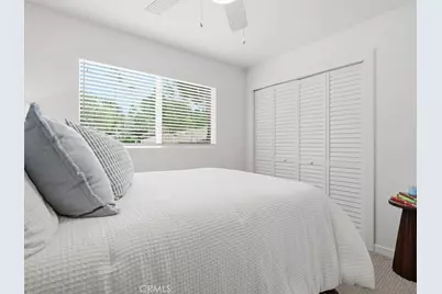 3056 Ardath Drive, Cambria, CA 93428 - Photo 42