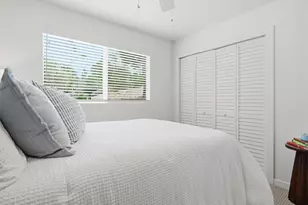 3056 Ardath Dr, Cambria, CA 93428 - Photo 42