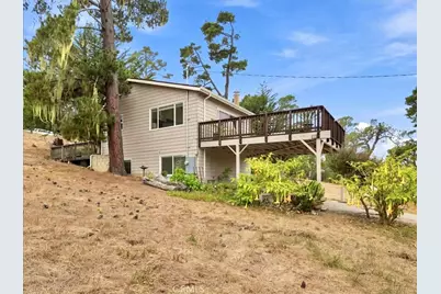 3056 Ardath Drive, Cambria, CA 93428 - Photo 2