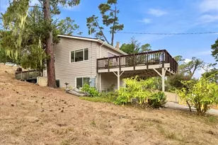 3056 Ardath Dr, Cambria, CA 93428 - Photo 2