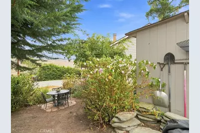 3056 Ardath Drive, Cambria, CA 93428 - Photo 36