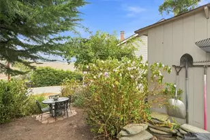 3056 Ardath Dr, Cambria, CA 93428 - Photo 36