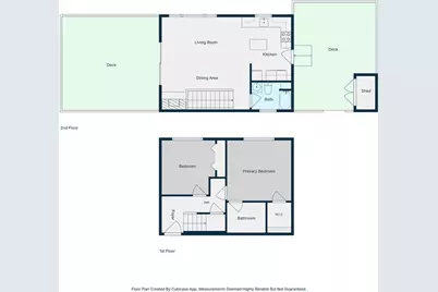 3056 Ardath Drive, Cambria, CA 93428 - Photo 48