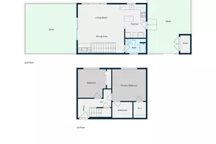 3056 Ardath Dr, Cambria, CA 93428 - Photo 48