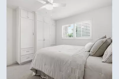 3056 Ardath Drive, Cambria, CA 93428 - Photo 44