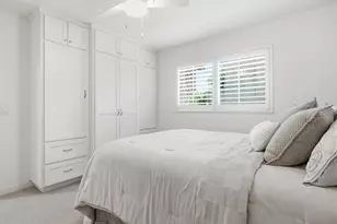 3056 Ardath Dr, Cambria, CA 93428 - Photo 44