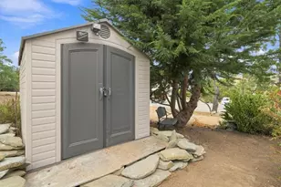 3056 Ardath Dr, Cambria, CA 93428 - Photo 34