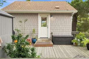 3056 Ardath Dr, Cambria, CA 93428 - Photo 24