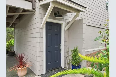 3056 Ardath Drive, Cambria, CA 93428 - Photo 38