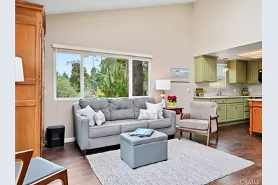 3056 Ardath Drive, Cambria, CA 93428 - Photo 16
