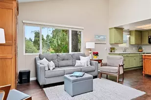 3056 Ardath Dr, Cambria, CA 93428 - Photo 16