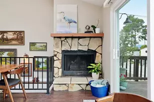 3056 Ardath Dr, Cambria, CA 93428 - Photo 14