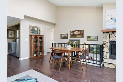 3056 Ardath Drive, Cambria, CA 93428 - Photo 12