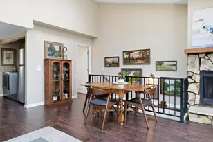 3056 Ardath Dr, Cambria, CA 93428 - Photo 12