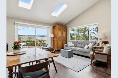 3056 Ardath Drive, Cambria, CA 93428 - Photo 10