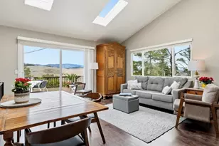 3056 Ardath Dr, Cambria, CA 93428 - Photo 10