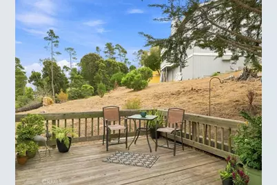 3056 Ardath Drive, Cambria, CA 93428 - Photo 26