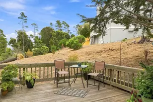 3056 Ardath Dr, Cambria, CA 93428 - Photo 26