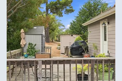 3056 Ardath Drive, Cambria, CA 93428 - Photo 30