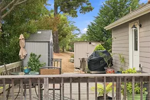 3056 Ardath Dr, Cambria, CA 93428 - Photo 30