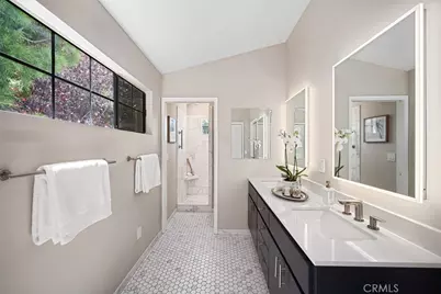 642 Stoneridge Drive, San Luis Obispo, CA 93401 - Photo 30
